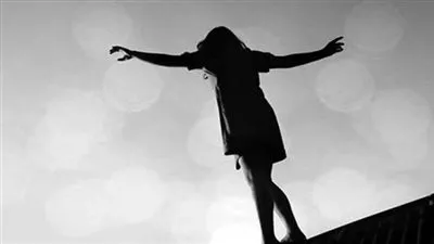 بسبب ضرب زوجها.. زوجة تحاول الانتحار بالدقهلية (تفاصيل)