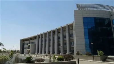 ننشر مصروفات الجامعات الاهليه في مصر وخطوات التسجيل (فيديو)