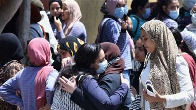 مجانا لجميع الطلاب.. 