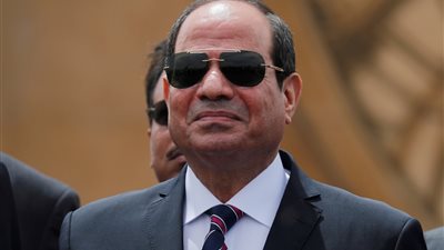   برلمانية: المرأة المصرية تعيش أزهى عصورها في عهد السيسي