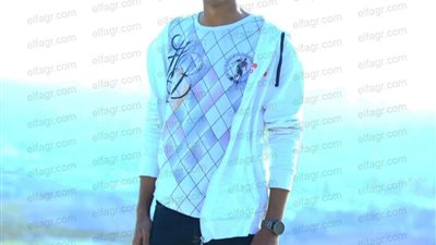 طالب ثانوي يحصل على صفر باللغة العربية.. و