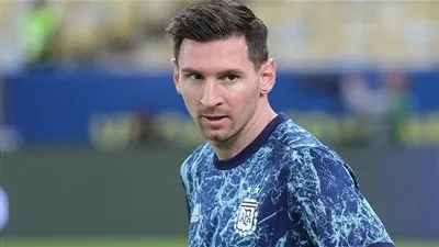 برشلونة أمام اختبار قوي لإجبار الجماهير على نسيان ميسي