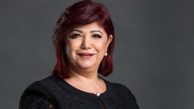 سياحة النواب لـ 