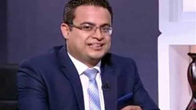 استشاري: هذه التصرفات بين الزوجين تؤدي إلى الكبت (فيديو)