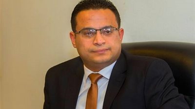 استشاري: هذه أفضل طريقة للتعامل مع الزوج العصبي (فيديو)