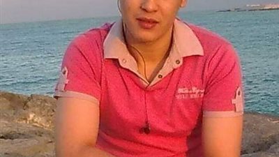 بالأسماء.. مصرع وإصابة 3 أشخاص في انقلاب سيارة زفة عروسين بالبحيرة