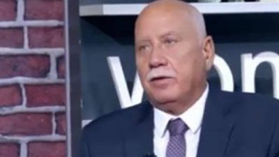 استشاري: هذه مواصفات الكورسات الغذائية السليمة (فيديو)