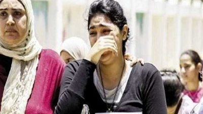 تظلمات الثانوية العامة 2021.. وزير التعليم يعلن عن موعد تفعيل الرابط الالكتروني