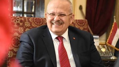 دراسة لبنانية حديثة تستعين بفلسفة 