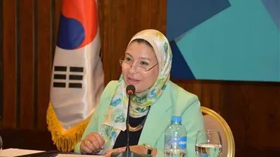 ألسن عين شمس تعلن عن برامجها الجديدة لطلاب دفعة ٢٠٢١/٢٠٢٢