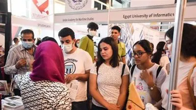 مصروفات الجامعات الخاصة 2021 بجميع التخصصات (النهضة - 6 اكتوبر - حورس - الاهرام الكندية) تنسيق القبول بالكليات 2021