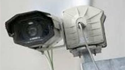 التحفظ على كاميرات المراقبة في انتحار طالبة حقوق بالشروق