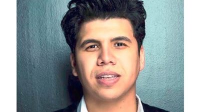 حفاظا على الذوق العام أم إجراء احترازي؟.. إلغاء حفل عمر كمال بنادي سموحة