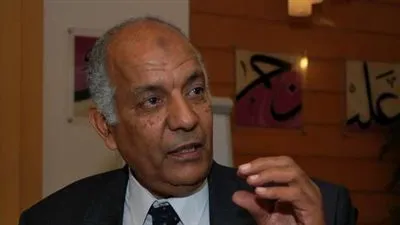 حوار| اللواء رضا يعقوب خبير مكافحة الإرهاب الدولي: طالبان مثل داعش.. والحل في المقاومة الأفغانية