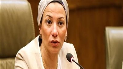 حصاد وزارة البيئة في أسبوع| إعلان تنفيذ 