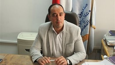 صندوق مكافحة الإدمان: 21 ديسمبر انتهاء فترة تقدم الموظفين لإجراء الكشف