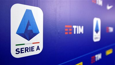 بالمواعيد.. بث الدوري الإيطالي في منطقة الشرق الأوسط وشمال إفريقيا عبلى «يوتيوب»