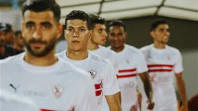 عاجل - ترتيب الدوري المصري الممتاز بعد فوز الأهلي والزمالك اليوم الجمعة 20 / 8 / 2021