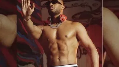 عاجل.. مصدر أمني يكشف حقيقة اقتحام حفل محمد رمضان