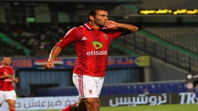 رسمياً.. متعب يدخل 