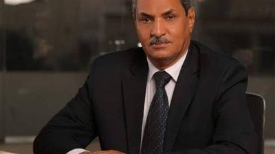 محافظة قنا تكشف حقيقة إعفاء رئيس مدينة دشنا من منصبه 