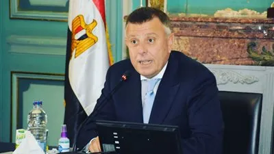 جامعة عين شمس تقدم ٢٨ منحة دراسية بتكلفة ٢ مليون جنيه لطلاب ( STEM )