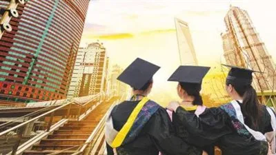 ننشر خطوات تقديم الطلاب للمنح الدراسية في الجامعات الاهلية 2021 