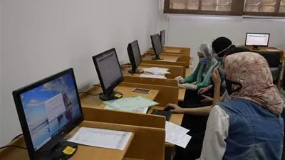 مؤشرات تنسيق الجامعات 2021