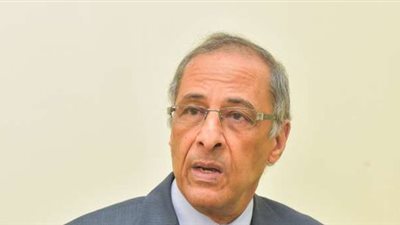 تفاصيل إطلاق مصر 4 أقمار صناعية في 2022