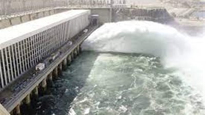خبير يزف بشرى سارة حول حصة مصر من نهر النيل هذا العام