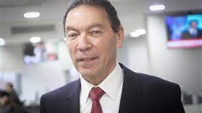 هاني الناظر يفجر مفاجأة عن اللقاح الجديد لكورونا (فيديو)