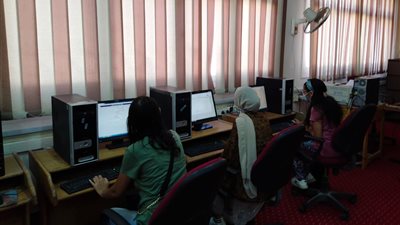 بالتزامن مع تسجيل الرغبات.. معلومات يجب معرفتها عن تنسيق الكليات 2021