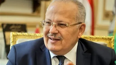 الطب من 92%.. رد غير متوقع من رئيس جامعة القاهرة