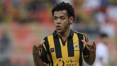 الاتحاد يعادل النتيجة أمام الرجاء في نهائي البطولة العربية (فيديو)