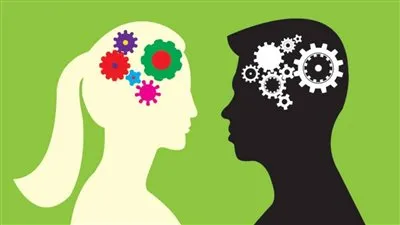 ما هي أسرع الطرق لقلب الرجل؟.. كاتبة تجيب (فيديو)