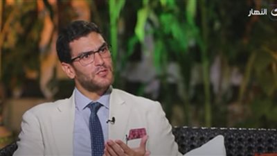 طبيب: متحور دلتا كورونا يصيب الأطفال بنسبة أكبر من الكبار (فيديو)