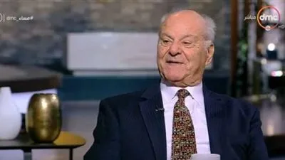 مستشار الرئيس يكشف عن تفاصيل مشروع ممر التنمية (فيديو)