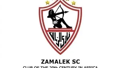 محمود أبو رجيلة يوجه طلبًا لإدارة الزمالك