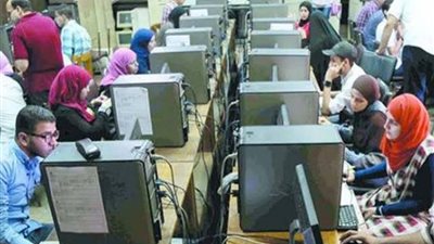 الحد الادنى لتنسيق الجامعات 2021 المرحلة الاولي لطلاب الثانوية العامة ومؤشرات قبول جميع الكليات والمعاهد 