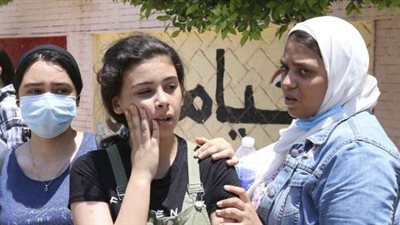 رابط تظلمات الثانوية العامة 2021 للطلاب المتضررين لاعادة فحص أوراق إجابة الامتحانات.. وخطوات تقديم التظلم