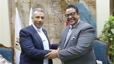 بدء فعاليات برنامج إعداد القادة لمعاوني أعضاء هيئة التدريس بالجامعات 