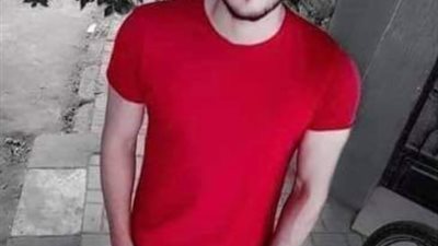 الإهمال يتسبب في وفاة شاب داخل مستشفى رشيد بالبحيرة 