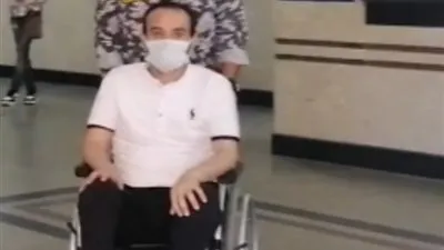 الداخلية تواصل تفعيل الإجراءات لتسهيل الخدمات والمستندات الشرطية