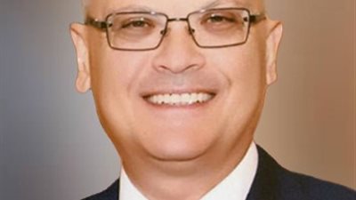 تجارة عين شمس تعلن شروط القبول بشعبة اللغة الإنجليزية لعام ٢٠٢٢/٢٠٢١