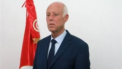 تعرف على أبرز محاولات اغتيال الرئيس التونسي قيس سعيد وأسبابها   