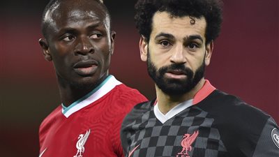 تعليق دروجبا بعد اقتراب صلاح وماني من تحطيم رقمه القياسي بالبريميرليج