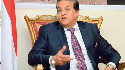 الموعد والشروط.. تعرف على كيفية التقدم لجائزة السعودية للإدارة البيئية في العالم الإسلامي