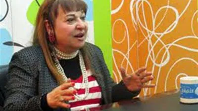 خبيرة اجتماعية عن زواج 