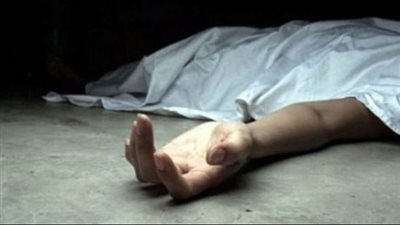 أمن قنا يكشف اللغز وراء جثة سيدة قوص وهوية مرتكب الجريمة