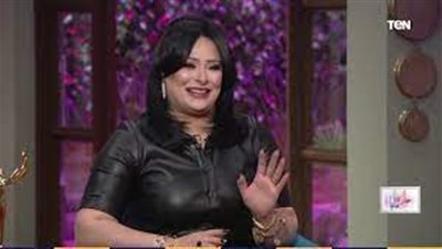 خبيرة تغذية تكشف عن طريقة تفتيت الدهون الثلاثية (فيديو)